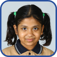 Best School in Surat