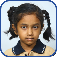 Best School in Surat