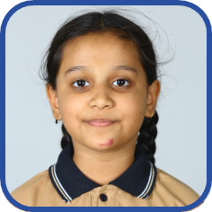 Best School in Surat
