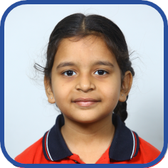 Best School in Surat