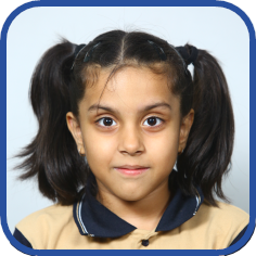 Best School in Surat