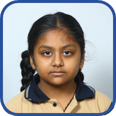 Best School in Surat