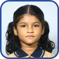 Best School in Surat