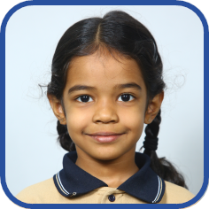 Best School in Surat