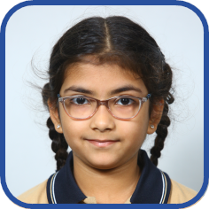 Best School in Surat