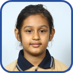 Best School in Surat