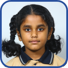 Best School in Surat