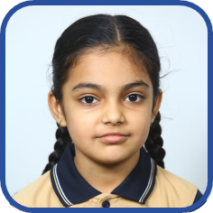 Best School in Surat