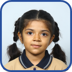 Best School in Surat