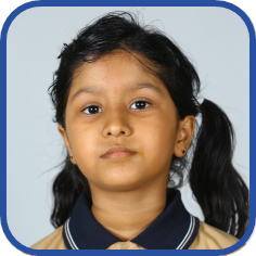 Best School in Surat