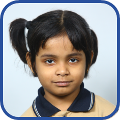 Best School in Surat