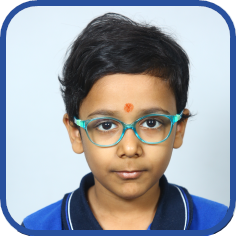 Best School in Surat