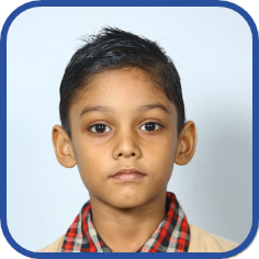 Best School in Surat
