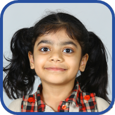 Best School in Surat