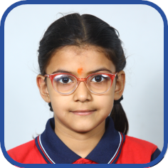 Best School in Surat