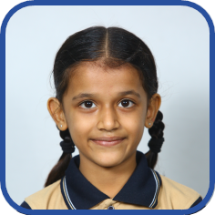 Best School in Surat