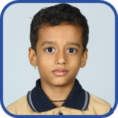 Best School in Surat