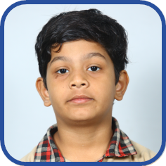 Best School in Surat