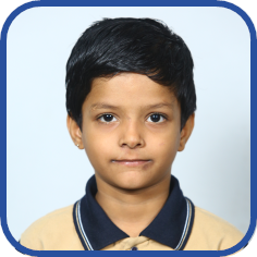 Best School in Surat