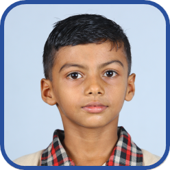 Best School in Surat