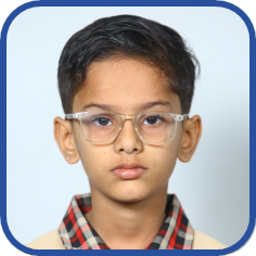 Best School in Surat