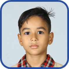 Best School in Surat