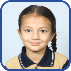 Best School in Surat