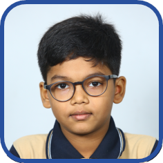 Best School in Surat