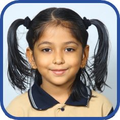 Best School in Surat