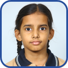 Best School in Surat