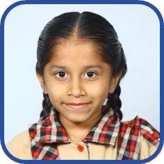 Best School in Surat