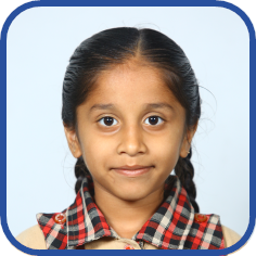 Best School in Surat