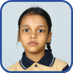 Best School in Surat