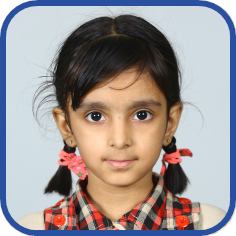 Best School in Surat