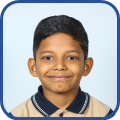 Best School in Surat