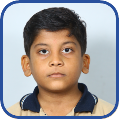 Best School in Surat