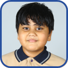 Best School in Surat