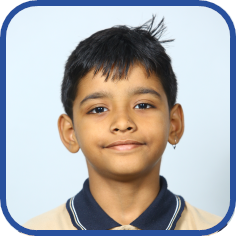 Best School in Surat