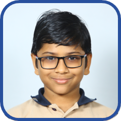 Best School in Surat