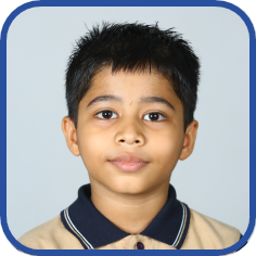 Best School in Surat