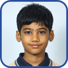 Best School in Surat