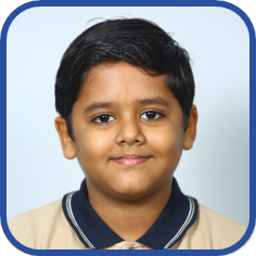 Best School in Surat