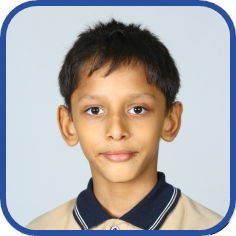 Best School in Surat