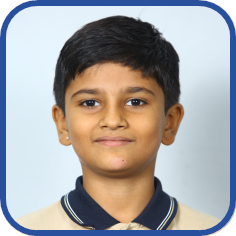 Best School in Surat