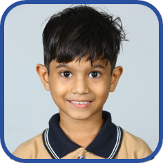 Best School in Surat