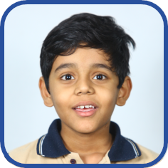 Best School in Surat