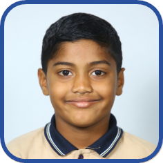 Best School in Surat