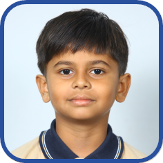 Best School in Surat