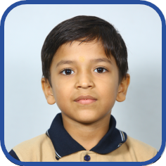 Best School in Surat