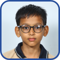 Best School in Surat